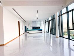 Marina One Residences (D1), Apartment #319070011
